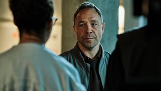 Episode 5 