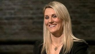 Episode 2 Dragons' Den Season 11 Episode 2