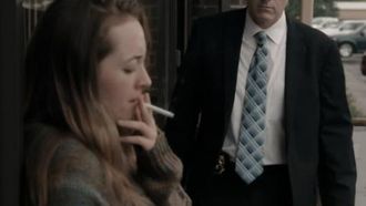 Episode 14 Who Took Heather?
