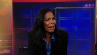 Episode 91 Judy Smith