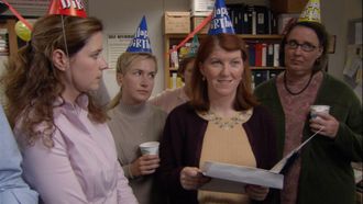 Episode 4 The Alliance