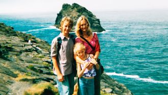 Episode 4 Rose Ayling-Ellis