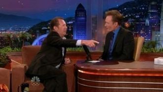 Episode 90 Garry Shandling, Paula Deen, Julian Casablancas