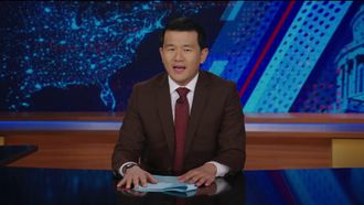 Episode 50 April 15, 2025 - Nimesh Patel