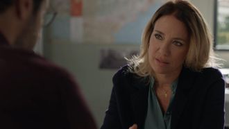 Episode 33 Épisode 753
