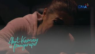 Episode 597