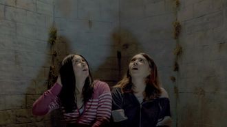 Episode 4 You Can't Unwish a Wish
