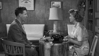 Episode 22 The Dental Receptionist