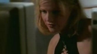Episode 12 Parallel Lives