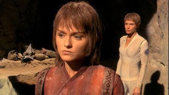 Episode 9 Kir'Shara (3)