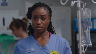Episode 3 