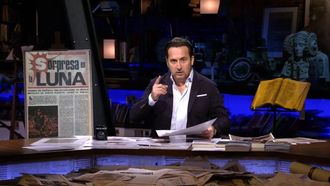 Episode 29 