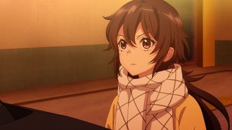 Episode 10 Drowning in a Dry Room (1)