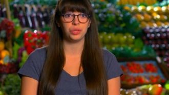 Episode 3 Auditions #3: Top 19 Revealed