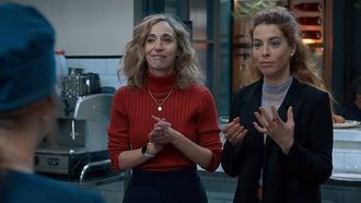 Episode 7 