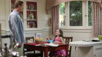 Episode 5 Webisode 5