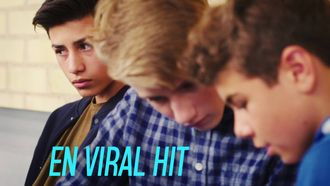 Episode 3 En viral hit