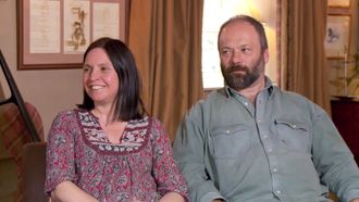 Episode 9 North Yorkshire