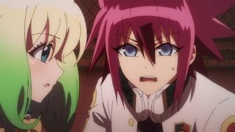Episode 36 What Must Be Protected - What Is Really Important?