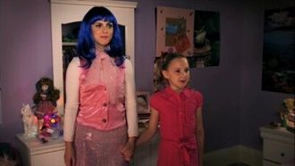 Episode 4 Guys and Dolls
