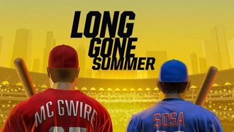 Episode 8 Long Gone Summer