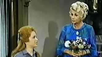 Episode 18 Temperance! Temperance!
