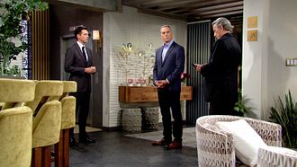 Episode 254 Monday, September 27, 2021