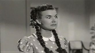 Episode 4 Margie's Sister Sally