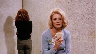 Episode 8 Flowers of Evil