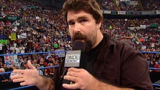 Episode 39 SmackDown 59