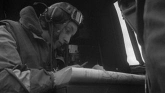 Episode 12 Whirlwind: Bombing Germany (September 1939–April 1944)