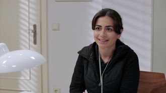 Episode 7 