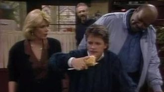 Episode 17 All in the Neighborhood (1)