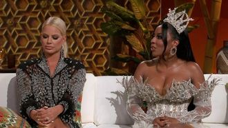 Episode 13 Reunion (1)