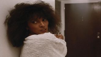 Episode 16 Rites of Passage