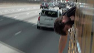 Episode 4 Dallas