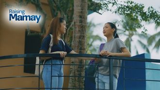 Episode 7 