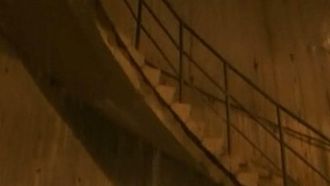 Episode 3 Hitler's Underground Lair