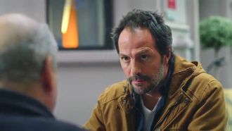 Episode 111 4011