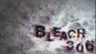 Episode 306 For the Sake of Protecting! Ichigo vs. Tensa Zangetsu