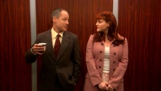 Episode 2 From the Office of Will Butler