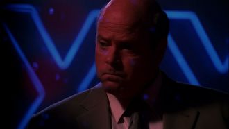 Episode 16 Evidence of Things Unseen