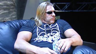 Episode 45 RAW 650