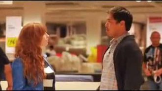 Episode 5 Episode Five