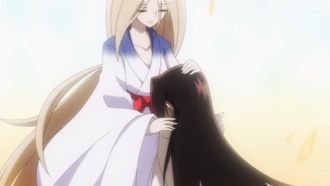 Episode 52 God End