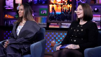 Episode 162 Elle King and Mary Cosby