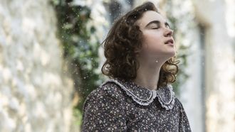 Episode 3 **** Christmas