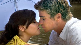 Episode 14 Time After Time