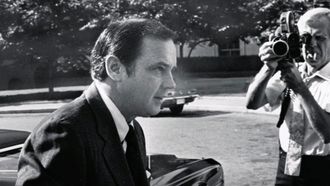 Episode 5 Smoking Gun