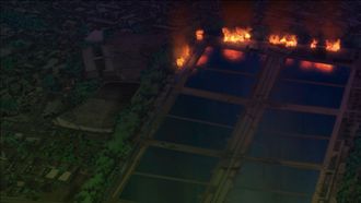 Episode 7 Haruto